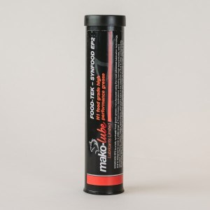 FOOD-TEK SYNFOOD EP2 400G ML 10502