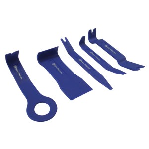 04550000 - Trim Tool Set