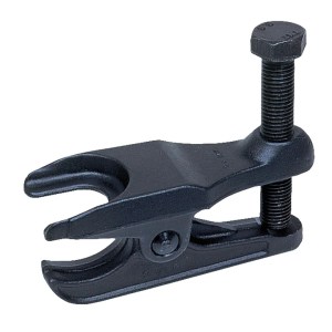 08070000 - Ball Joint Separator - HGV