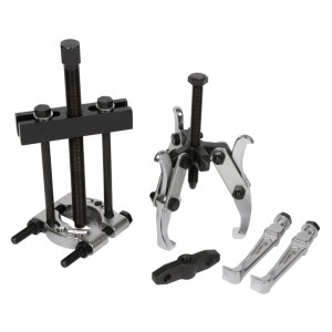 09400300 - Mechanical Puller & Separator Kit - 140mm